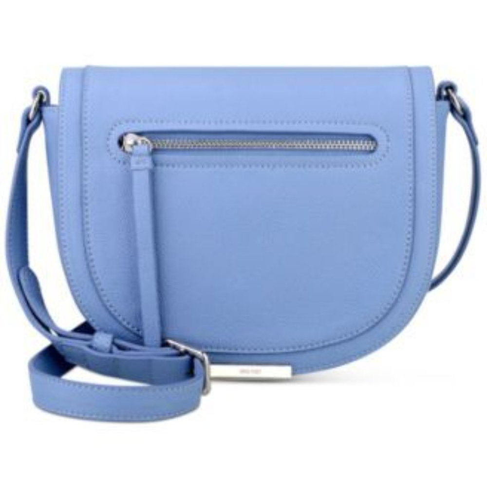 NWT Nine West DIMA Crossbody Bag